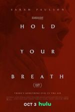 Watch Hold Your Breath Zoechip