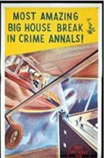 Watch Escape from San Quentin Zoechip