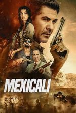 Watch Mexicali Zoechip