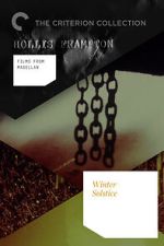 Watch Winter Solstice Zoechip