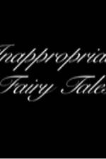 Watch Mirror Mirror Zoechip