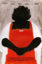 Watch Precious Based on the Novel Push by Sapphire Zoechip