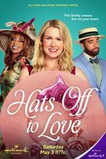 Watch Hats Off to Love Zoechip