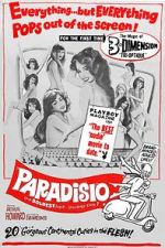 Watch Paradisio Zoechip