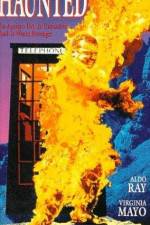 Watch Haunted Zoechip