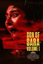 Watch Son of Sara Zoechip