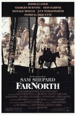 Watch Far North Zoechip