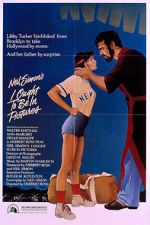 Watch I Ought to Be in Pictures Zoechip