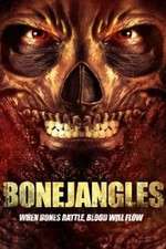 Watch Bonejangles Zoechip
