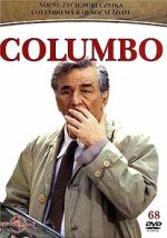 Watch Columbo: Columbo Likes the Nightlife Zoechip