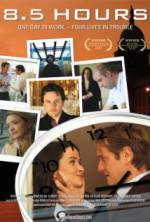 Watch 8.5 Hours Zoechip