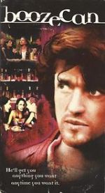 Watch Boozecan Zoechip