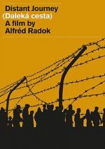 Watch Distant Journey Zoechip