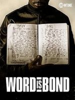 Watch Word is Bond Zoechip