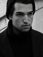 Watch Peter Pan Complex: Scissors Zoechip