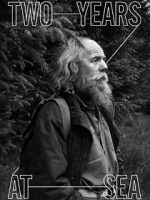 Watch Two Years at Sea Zoechip