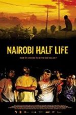 Watch Nairobi Half Life Zoechip