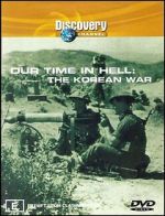 Watch Our Time in Hell: The Korean War Zoechip