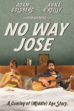 Watch No Way Jose Zoechip