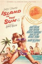 Watch Island in the Sun Zoechip