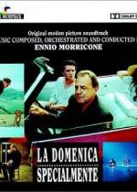 Watch Especially on Sunday Zoechip