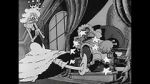 Watch Young and Healthy (Short 1933) Zoechip