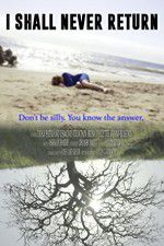 Watch I Shall Never Return Zoechip