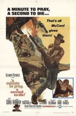 Watch A Minute to Pray, a Second to Die Zoechip