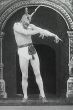 Watch Le diable geant ou Le miracle de la madonne Zoechip