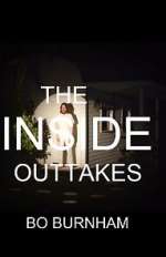 Watch The Inside Outtakes Zoechip