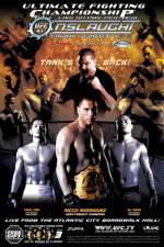 Watch UFC 41 Onslaught Zoechip