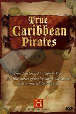 Watch True Caribbean Pirates Zoechip