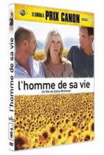 Watch The Man of My Life Zoechip