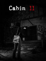 Watch Cabin 11 (Short 2017) Zoechip
