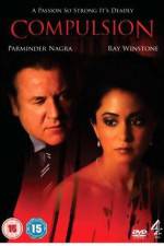 Watch Compulsion Zoechip