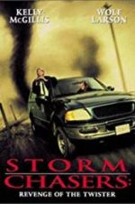Watch Storm Chasers: Revenge of the Twister Zoechip