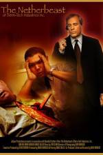 Watch The Netherbeast of Berm-Tech Industries Inc Zoechip