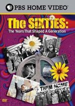 Watch The Sixties: The Years That Shaped a Generation Zoechip