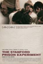Watch The Stanford Prison Experiment Zoechip