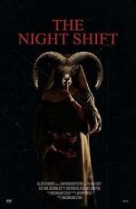 Watch The Night Shift Zoechip