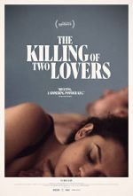 Watch The Killing of Two Lovers Zoechip