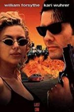 Watch Beyond Desire Zoechip