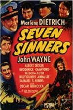Watch Seven Sinners Zoechip