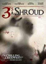 Watch Three\'s a Shroud Zoechip