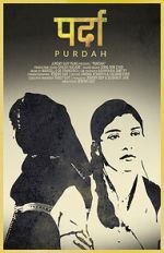 Watch Purdah Zoechip