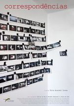 Watch Correspondences Zoechip