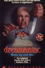 Watch Dreamaniac Zoechip