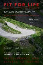 Watch Fit for Life - Dare to Dream Zoechip