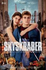 Watch Skyskraber Zoechip