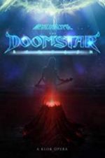 Watch Metalocalypse: The Doomstar Requiem - A Klok Opera Zoechip